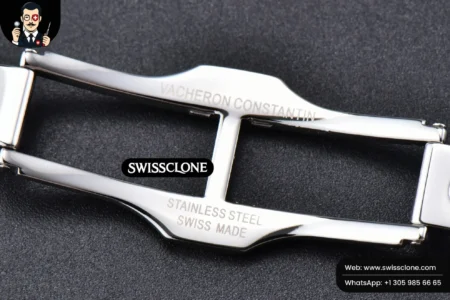 Traditionnelle 4010T Super Clone - 35