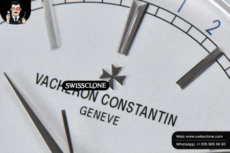 Traditionnelle 4010T Super Clone - 4