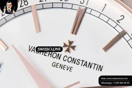 Traditionnelle 4010T Super Clone - 4