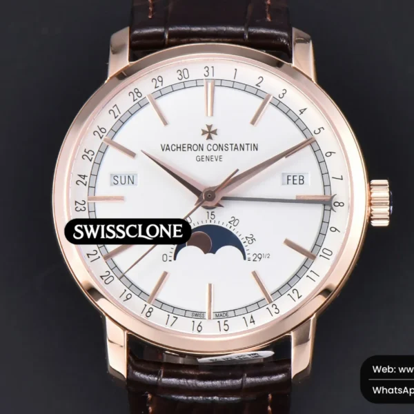 Traditionnelle 4010T Super Clone