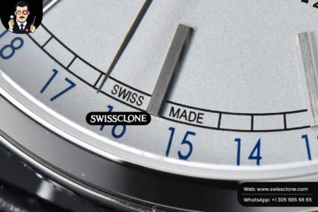 Traditionnelle 4010T Super Clone - 8