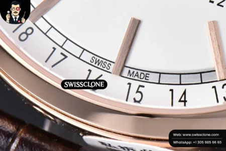 Traditionnelle 4010T Super Clone - 8