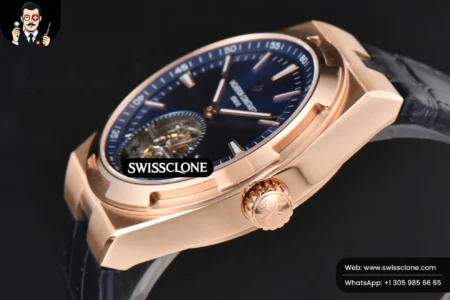 Overseas 6000V Super Clone - 11