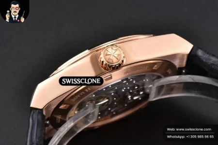 Overseas 6000V Super Clone - 14
