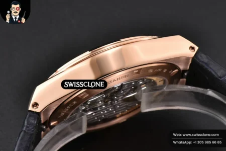Overseas 6000V Super Clone - 15