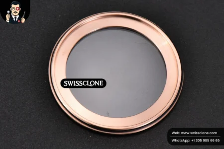 Overseas 6000V Super Clone - 17
