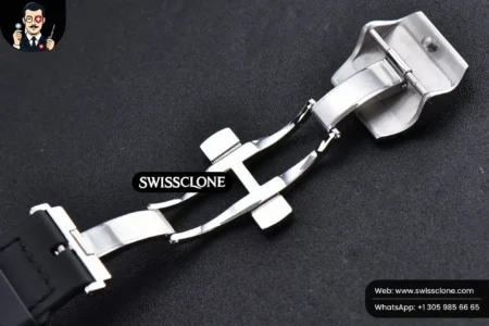 Vanguard V45 Super Clone - 18