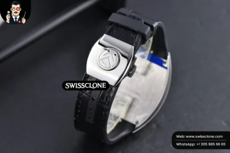 Vanguard V45 Super Clone - 19