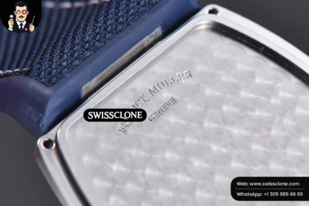 Vanguard V45 Super Clone - 15