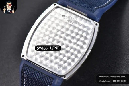Vanguard V45 Super Clone - 16