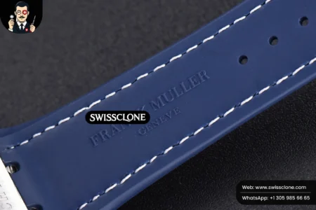 Vanguard V45 Super Clone - 21