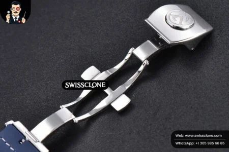 Vanguard V45 Super Clone - 24