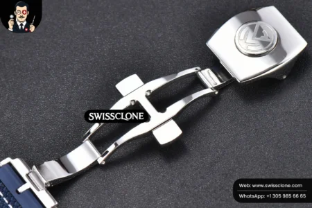 Vanguard V45 Super Clone - 25