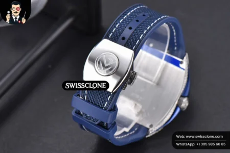 Vanguard V45 Super Clone - 26