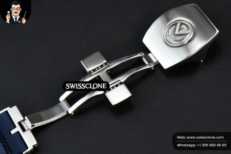 Vanguard V45 Super Clone - 14