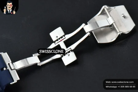 Vanguard V45 Super Clone - 15