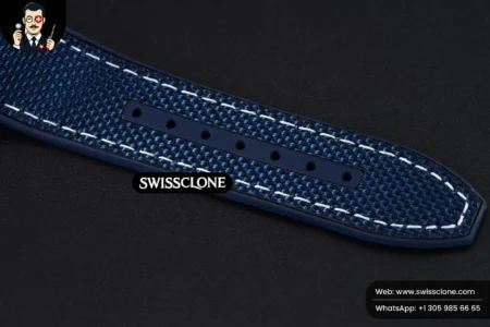 Vanguard V45 Super Clone - 17