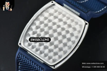 Vanguard V45 Super Clone - 19