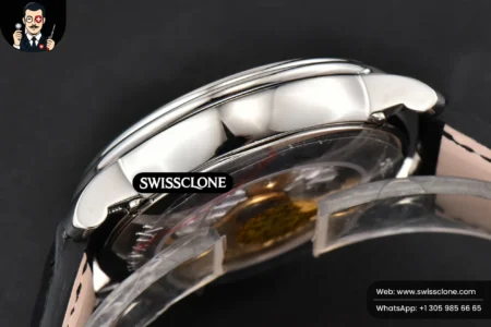 Villeret 6654 Super Clone - 13