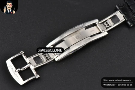 Villeret 6654 Super Clone - 29