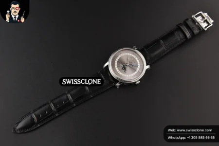 Villeret 6654 Super Clone - 30
