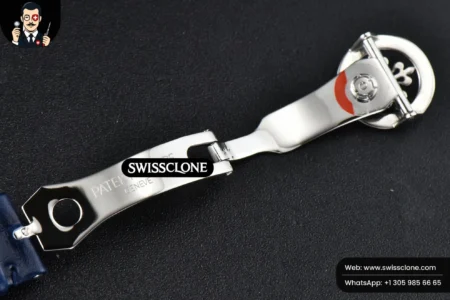 Complications 5396 Super Clone - 32