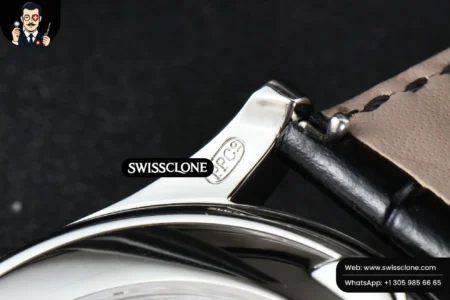 Complications 5396 Super Clone - 22