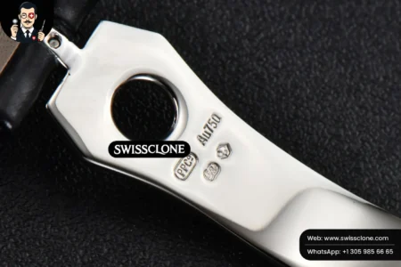 Complications 5396 Super Clone - 29