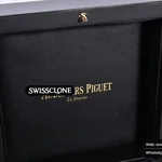 Angle 5