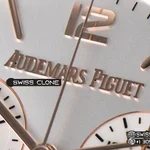 Angle 5