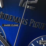 Angle 5