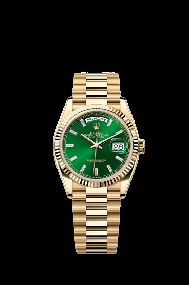 Audemars Piguet Royal Jumbo Oak Extra 1:1 Super Clone - Bezel & Case Profile