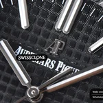 Angle 5