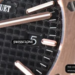 Angle 6