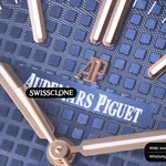 Angle 5