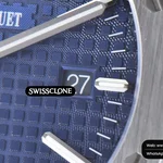 Angle 7