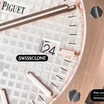 Angle 6