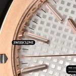 Angle 5