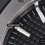Angle 5