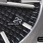 Angle 7