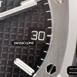 Angle 7