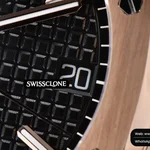 Angle 7