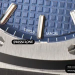 Angle 7