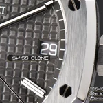 Angle 7