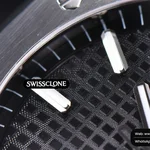 Angle 6