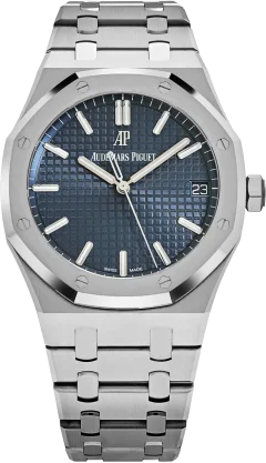 Audemars Piguet Royal Oak 15500ST 1:1 Super Clone