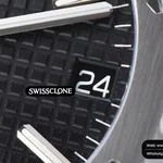 Angle 6