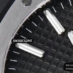 Angle 5