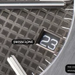 Angle 7