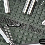 Angle 5